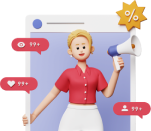 WHY_MY_INFLUENCER.INNOVATION_ICON_ALT